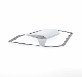 A.Z. Meisterteile AZMT-41-050-1056