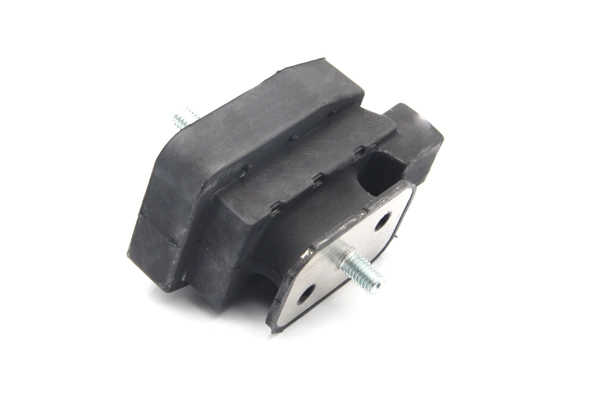 A.Z. Meisterteile AZMT-40-030-2624