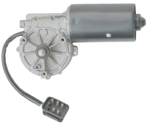 A.Z. Meisterteile AZMT-49-032-1126