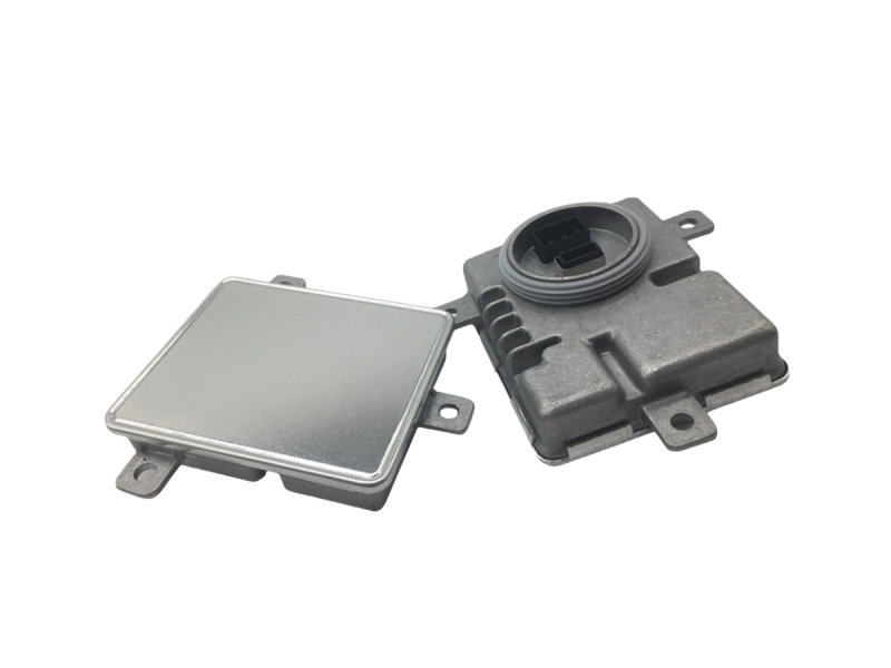 A.Z. Meisterteile AZMT-45-065-1029