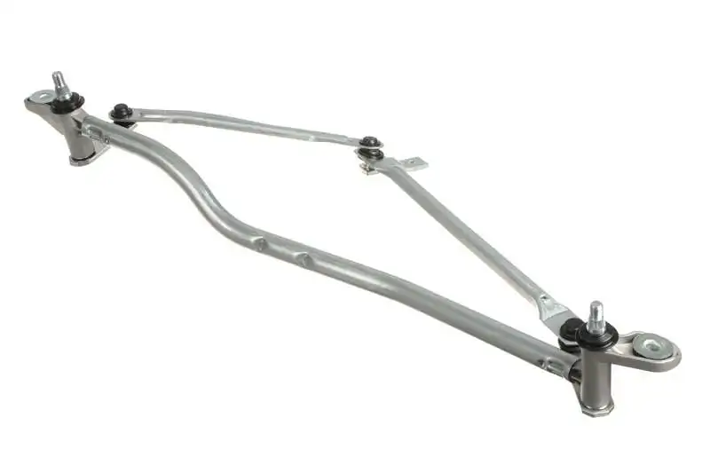 A.Z. Meisterteile AZMT-49-034-2002