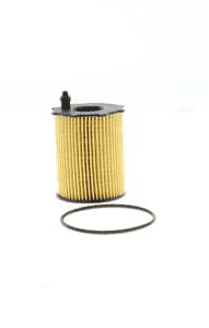 A.Z. Meisterteile AZMT-41-040-1321