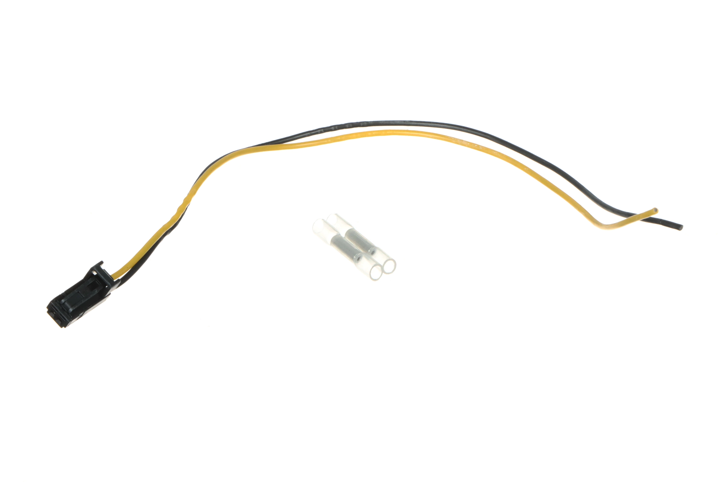 A.Z. Meisterteile AZMT-45-062-5511