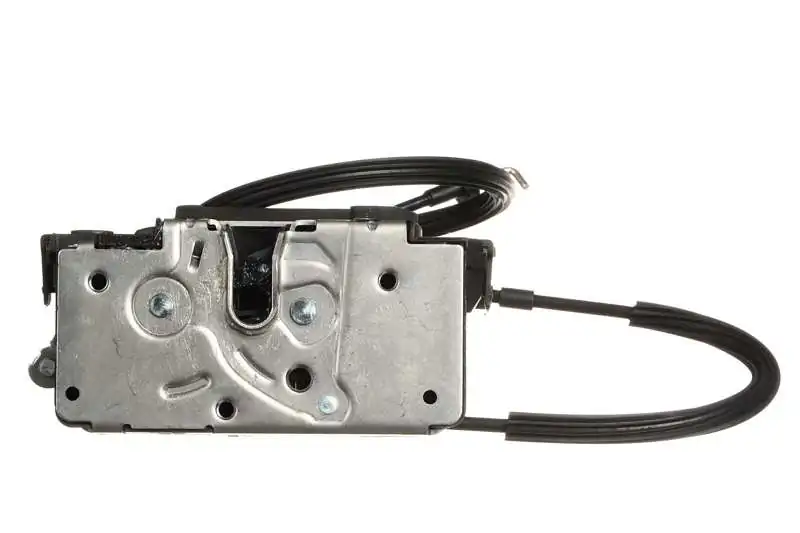 A.Z. Meisterteile AZMT-51-011-1328