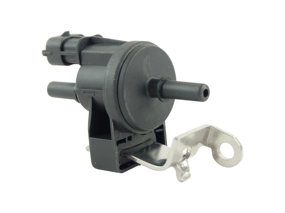 A.Z. Meisterteile AZMT-49-022-1055