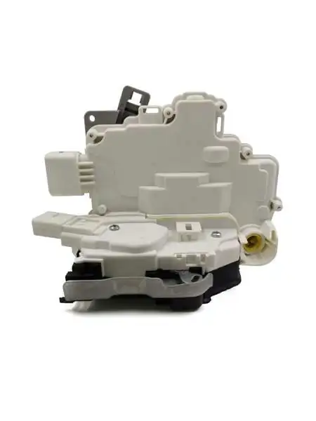 A.Z. Meisterteile AZMT-51-011-1160