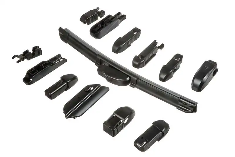 A.Z. Meisterteile AZMT-49-030-1124