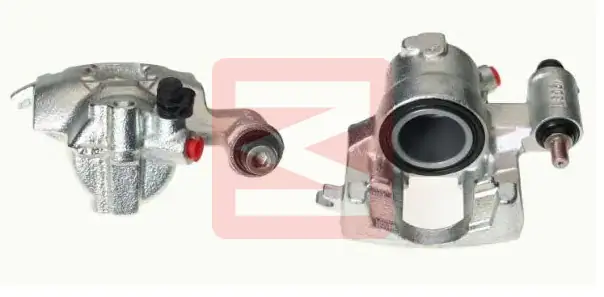 A.Z. Meisterteile AZMT-44-023-2403