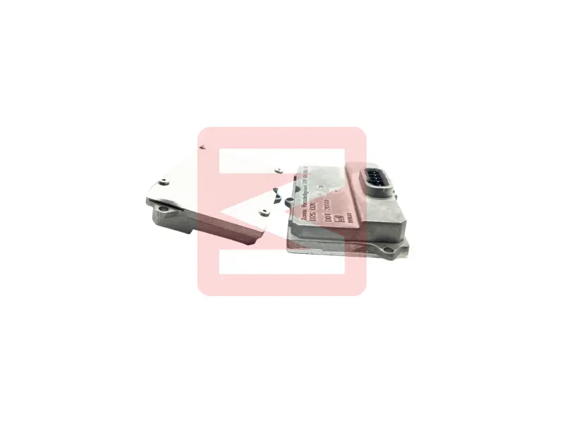 A.Z. Meisterteile AZMT-45-065-1041