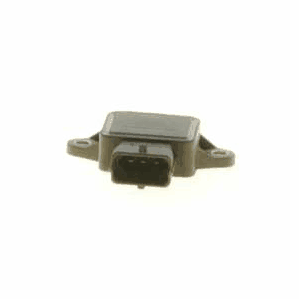 A.Z. Meisterteile AZMT-49-020-2053
