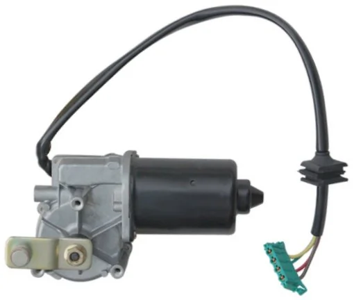 A.Z. Meisterteile AZMT-49-032-1086