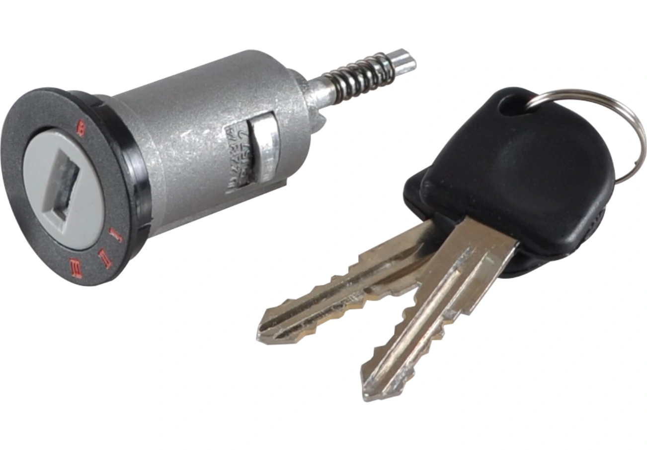 A.Z. Meisterteile AZMT-51-010-1423