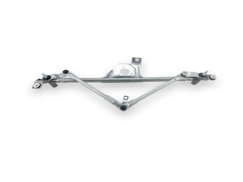 A.Z. Meisterteile AZMT-49-034-2036