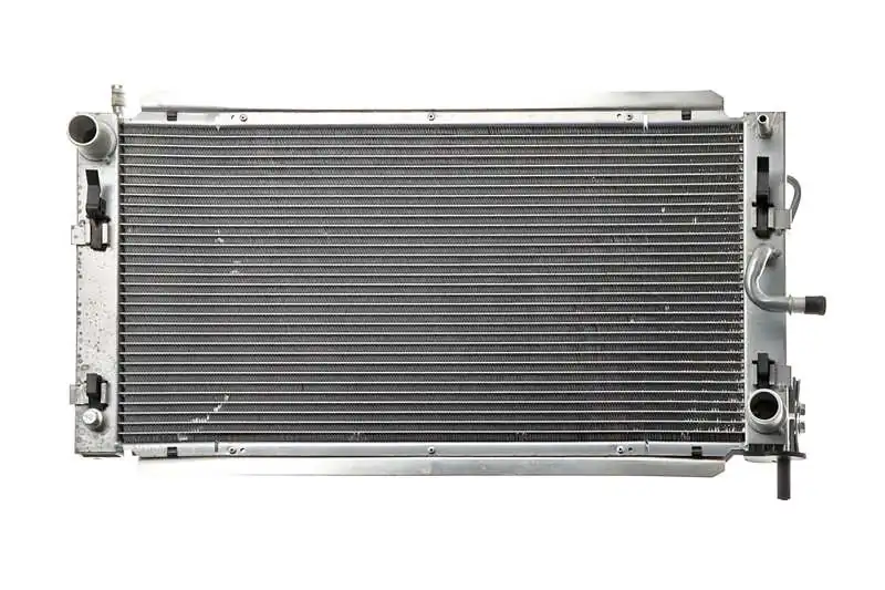 A.Z. Meisterteile AZMT-45-040-1007