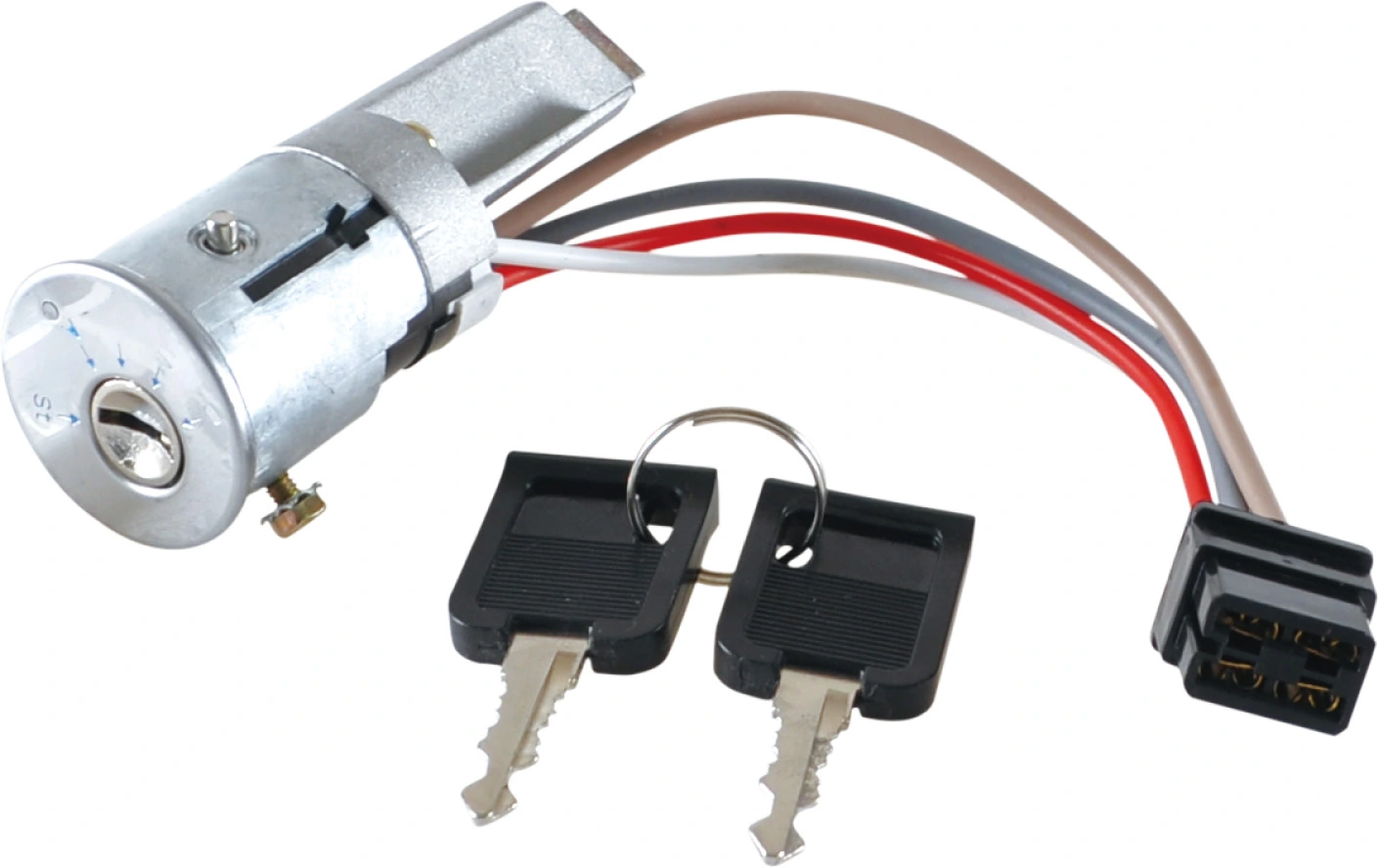 A.Z. Meisterteile AZMT-49-020-5414