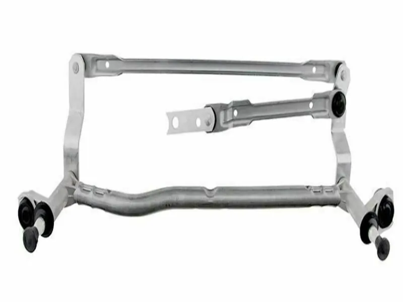 A.Z. Meisterteile AZMT-49-034-2040