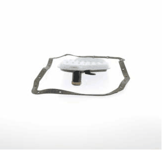 A.Z. Meisterteile AZMT-41-050-1023