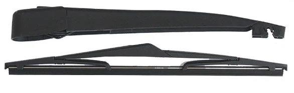 A.Z. Meisterteile AZMT-49-033-1035