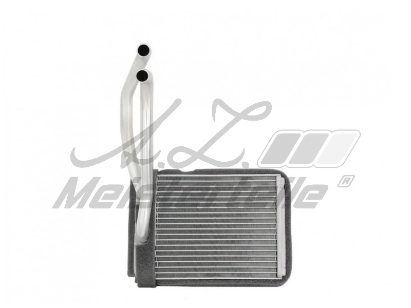 A.Z. Meisterteile AZMT-45-032-1113