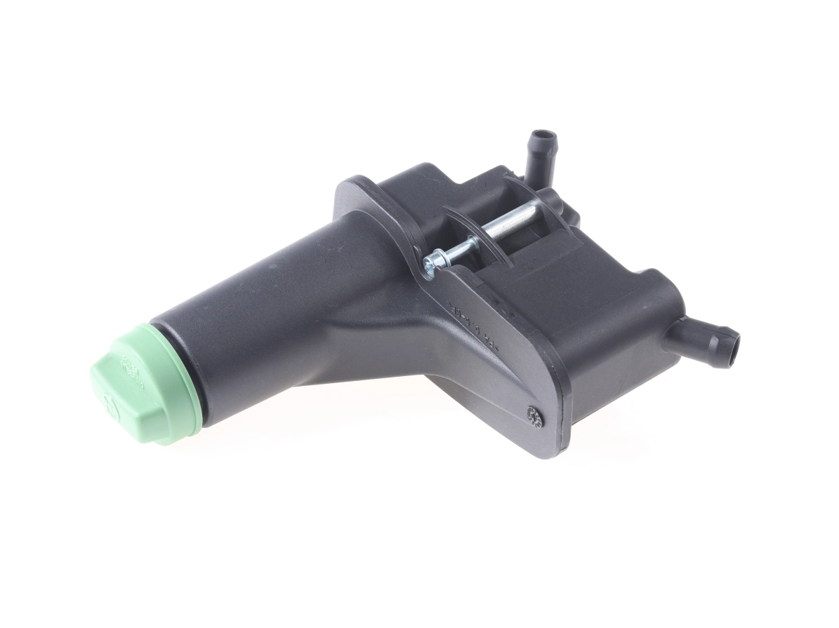 A.Z. Meisterteile AZMT-42-021-1344