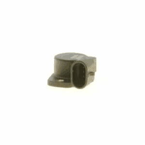 A.Z. Meisterteile AZMT-42-061-1103