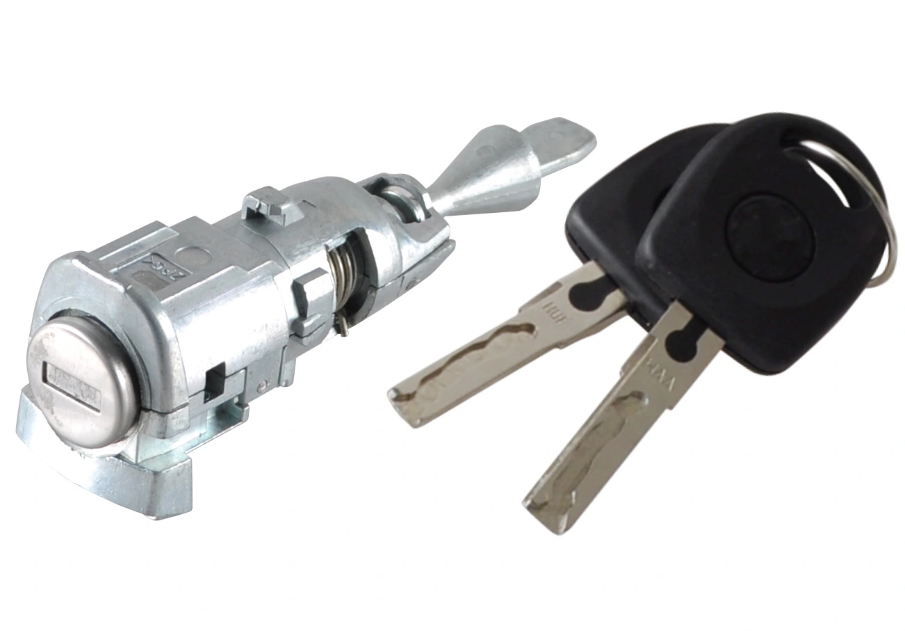 A.Z. Meisterteile AZMT-51-011-1406