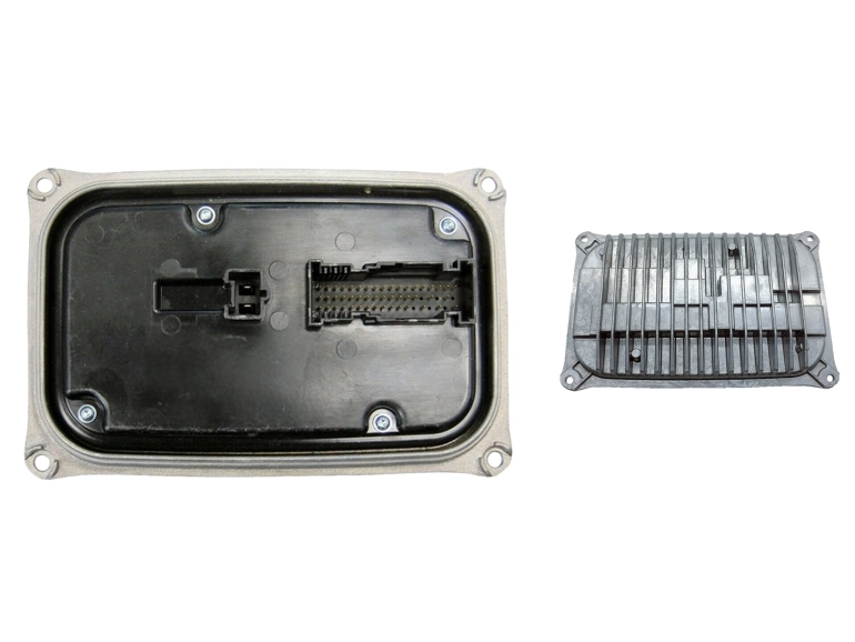 A.Z. Meisterteile AZMT-45-065-1133