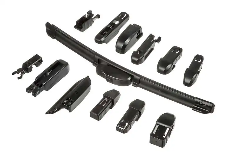 A.Z. Meisterteile AZMT-49-030-1125