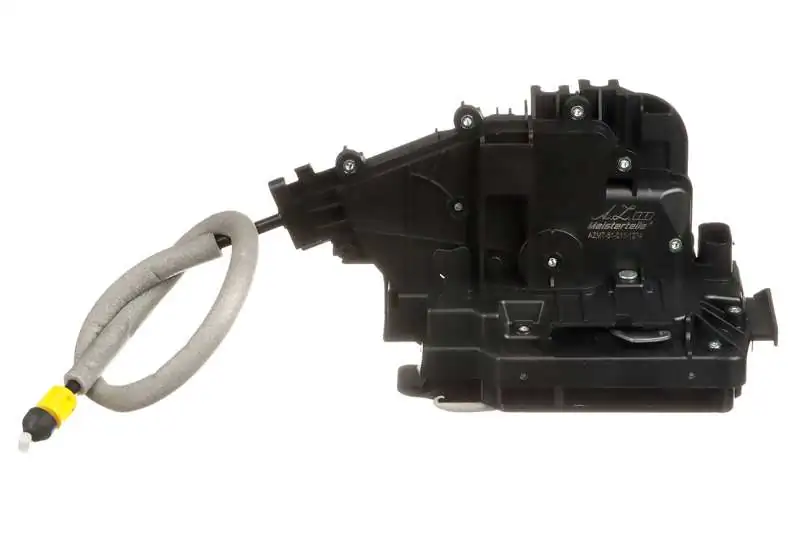 A.Z. Meisterteile AZMT-51-011-1274