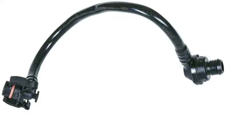 A.Z. Meisterteile AZMT-90-020-7048