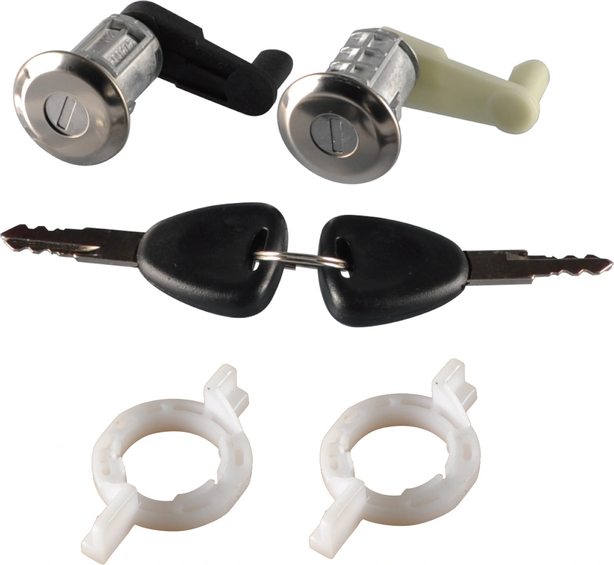 A.Z. Meisterteile AZMT-51-011-1415