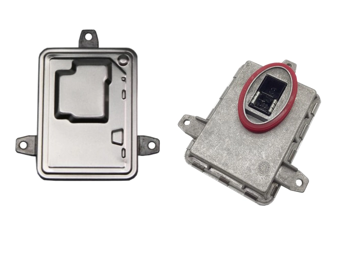 A.Z. Meisterteile AZMT-45-065-1154