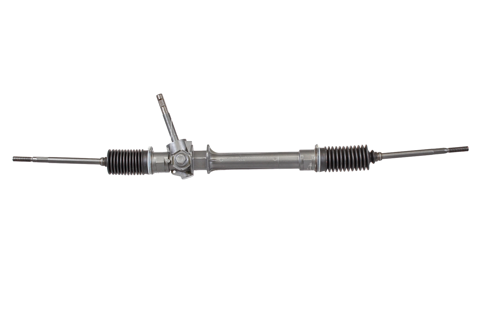 A.Z. Meisterteile AZMT-42-021-1016