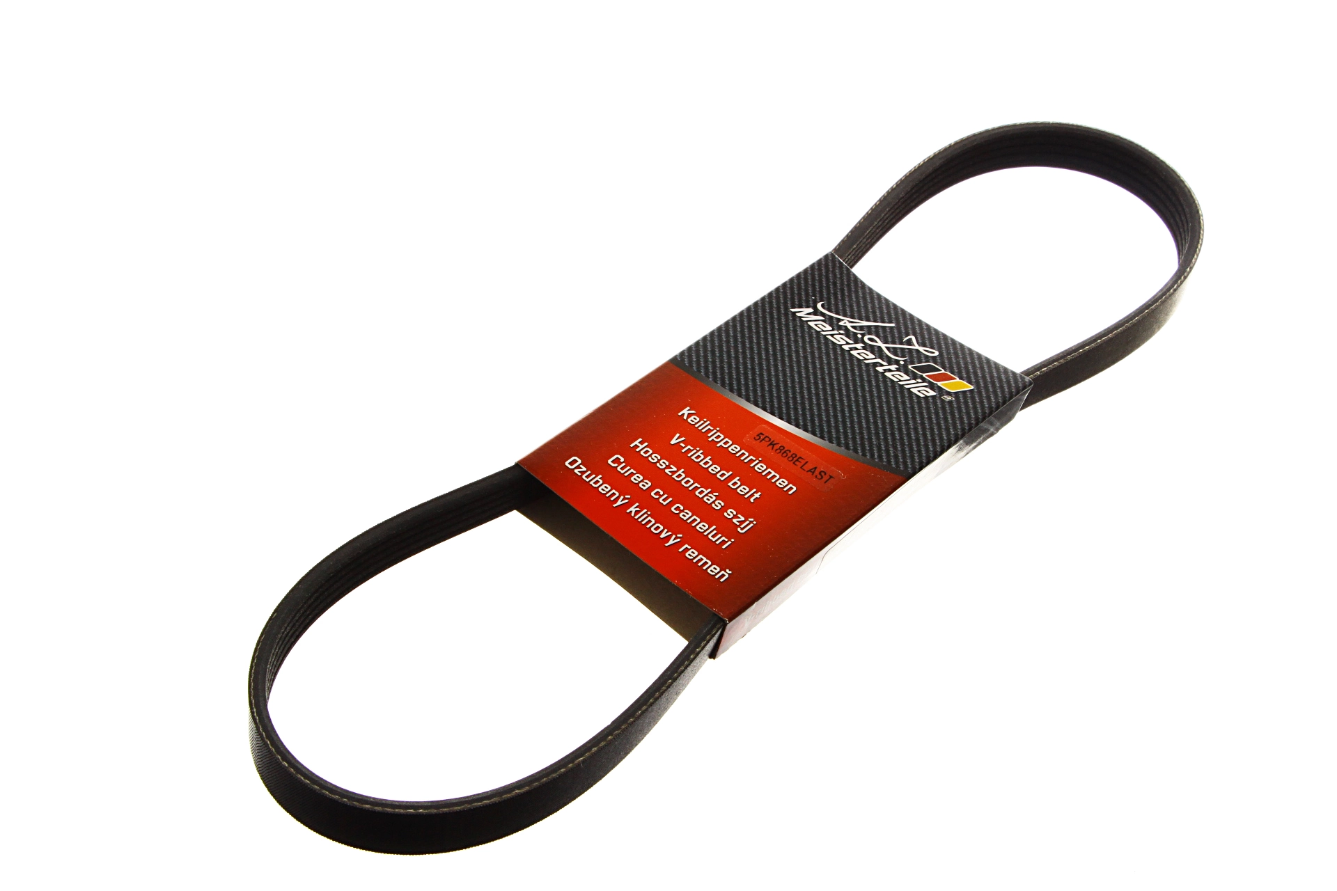 A.Z. Meisterteile AZMT-20-033-1273