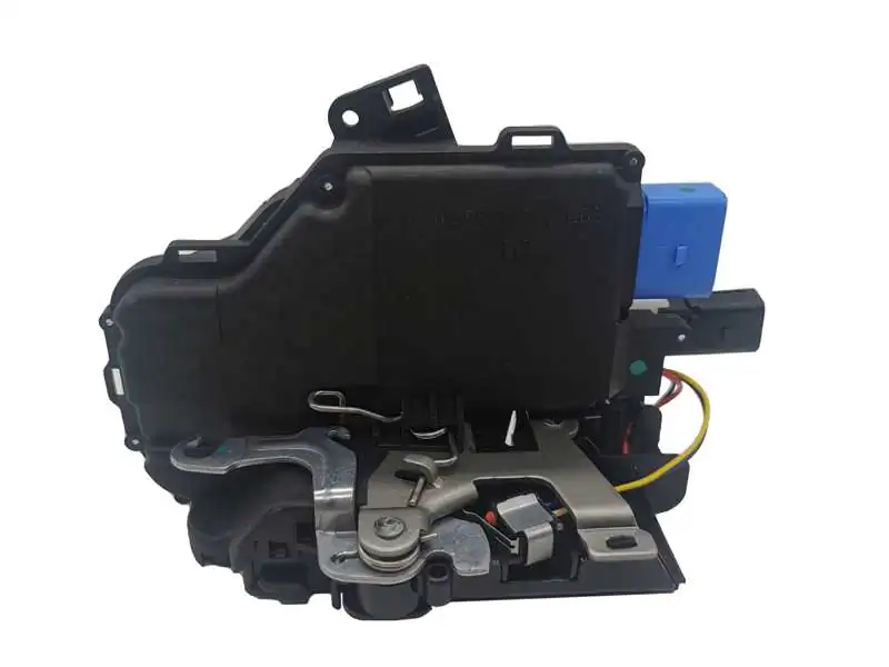 A.Z. Meisterteile AZMT-51-011-1041