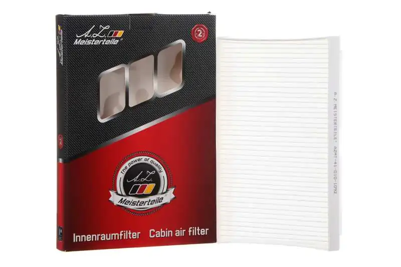 A.Z. Meisterteile AZMT-41-010-1092