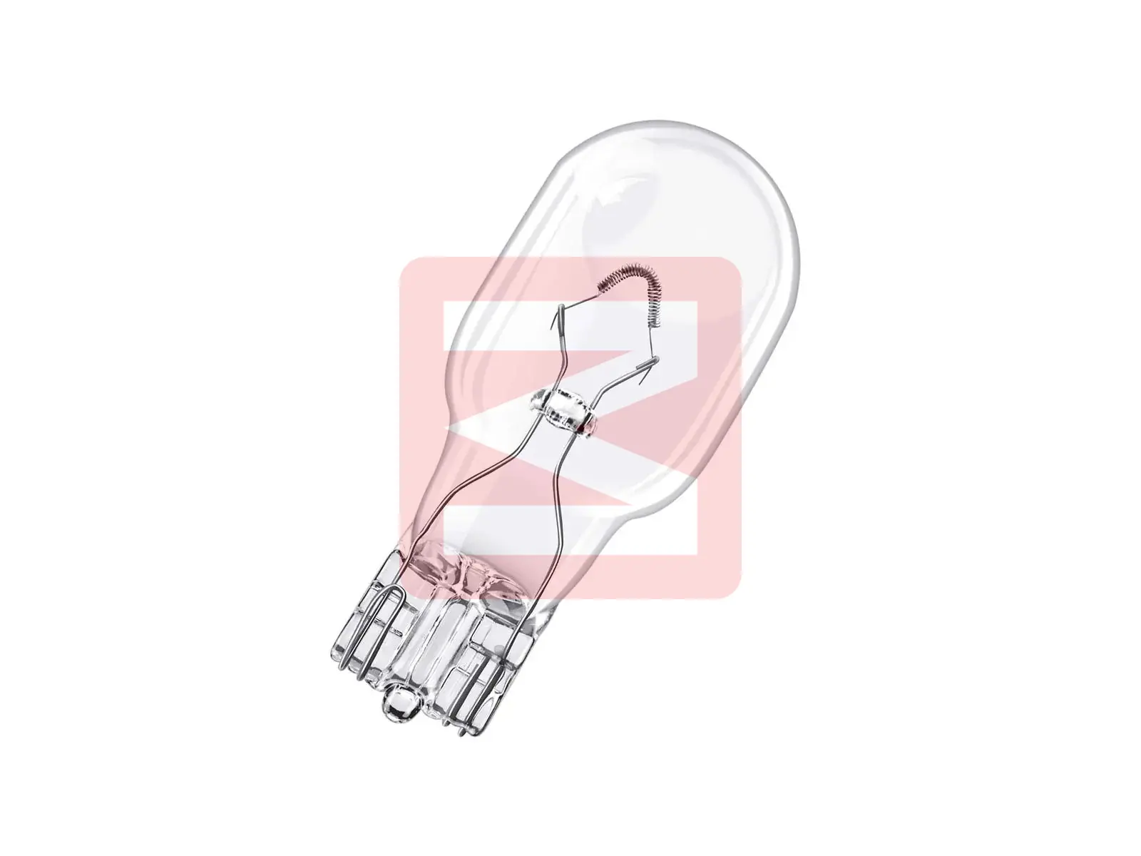 A.Z. Meisterteile AZMT-49-090-0113/1