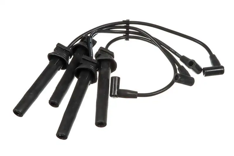 A.Z. Meisterteile AZMT-49-045-1041