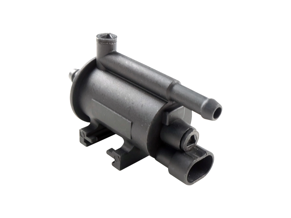 A.Z. Meisterteile AZMT-49-022-1073