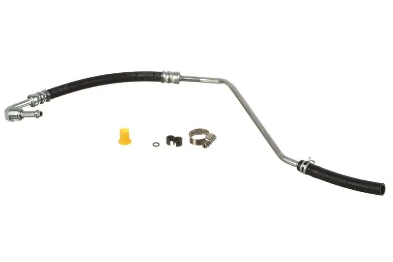 A.Z. Meisterteile AZMT-90-020-2700