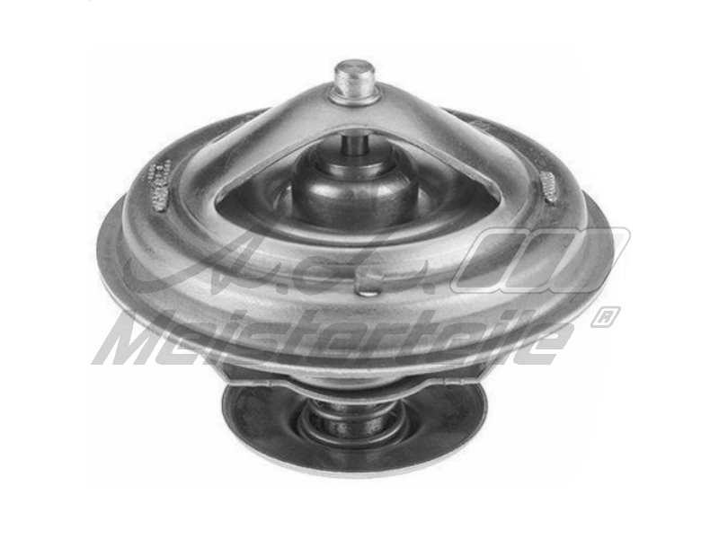 A.Z. Meisterteile AZMT-46-040-2074