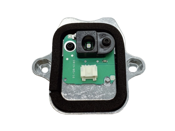 A.Z. Meisterteile AZMT-45-065-1084