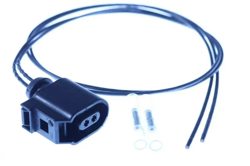 A.Z. Meisterteile AZMT-45-062-5376