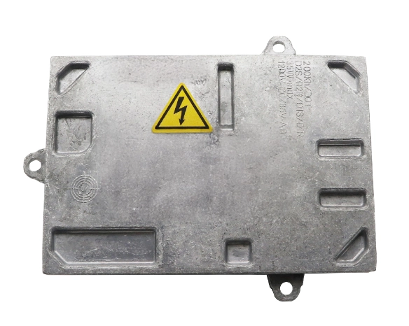 A.Z. Meisterteile AZMT-45-065-1118