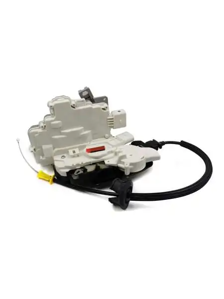 A.Z. Meisterteile AZMT-51-011-1169