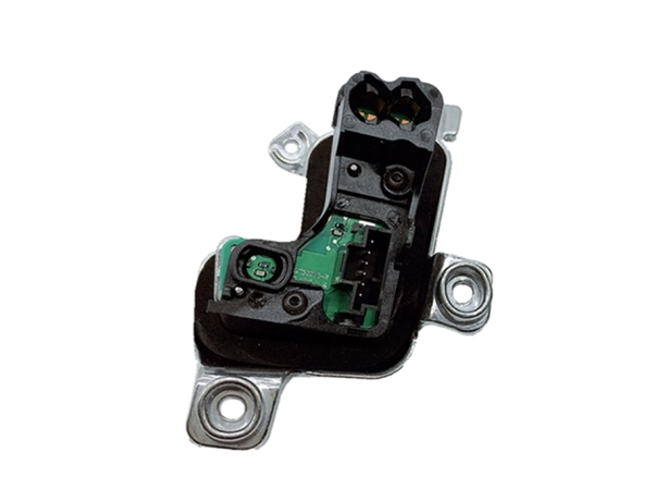 A.Z. Meisterteile AZMT-45-065-1082