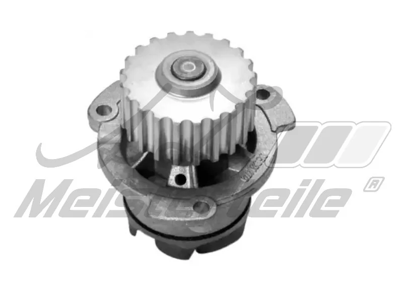 A.Z. Meisterteile AZMT-30-100-1263