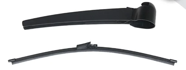 A.Z. Meisterteile AZMT-49-033-1000