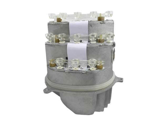 A.Z. Meisterteile AZMT-45-065-1060