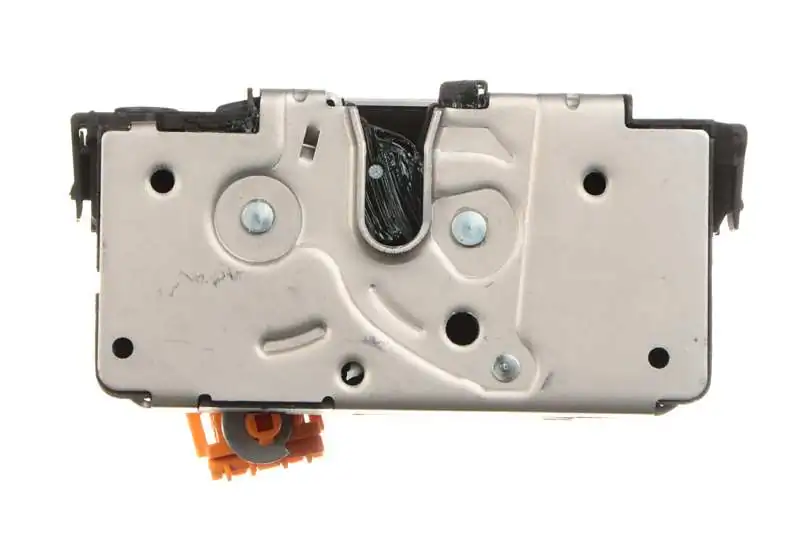 A.Z. Meisterteile AZMT-51-011-1307